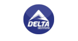 Logo Delta Bolivia ONG