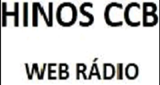 Logo HINOS CCB