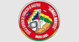 Logo ESFMIM Radio