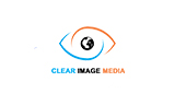 Logo Clear Image Radio
