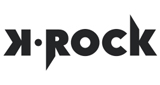 Logo K-Rock
