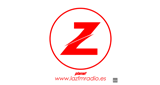 Logo La Z Fm