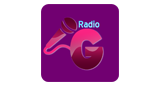Logo Radio Glance La Nueva Era