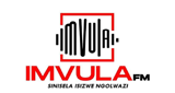 Logo Imvula FM 98.5