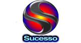 Logo Radio Sucesso Online