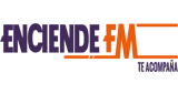 Logo Radio Enciende FM