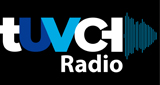 Logo TUVCH Radio
