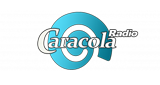 Logo Radio Caracola