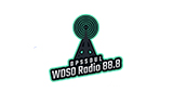 Logo WDOS DB ( Dpssoul)