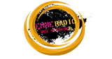 Logo Emmeradio Music & Social