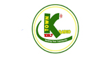 Logo Ktown Fm