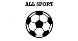 Logo All Sport