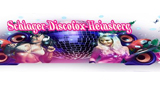 Logo Schlager-Discofox-Heinsberg