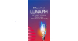 Logo Luna Fm Radio