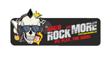 Logo Rock And More Radio