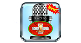 Logo Rádio Studio 1