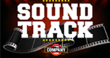 Logo Radio Company SoundTrack