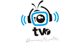 Logo TVR Radio