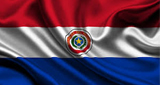 Logo Radio Purahei Py