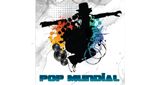 Logo Pop Mundial Py