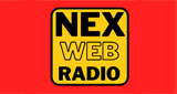 Logo Nex Radio