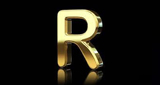 Logo Rede Regional FM