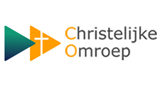 Logo Christelijke Omroep