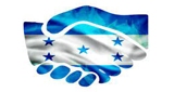 Logo Bolsa De Empleos Honduras
