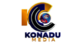 Logo Konaduonline