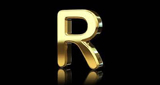 Logo Rádio Jornal News FM