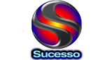 Logo Radio Sucesso Online