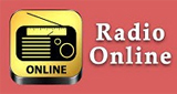 Logo Radio Online