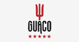 Logo Radio Guaco
