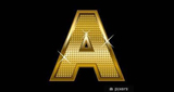 Logo Rádio Rede Apocalipse FM