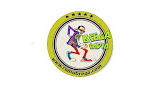 Logo Rádio Brega