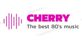 Logo Cherry80