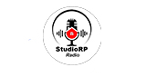 Logo RadioStudioRP