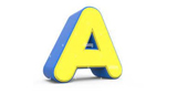 Logo Rádio Atividade FM
