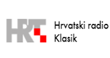 Logo Hrvatski radio Klasik