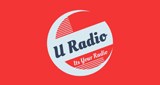 Logo U Radio