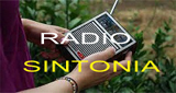 Logo Radio Sintonia