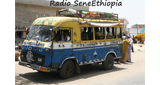 Logo SeneEthiopia