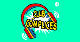Logo Club Complices