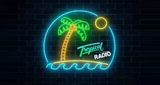 Logo Circuito Tropicana