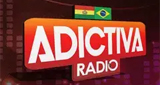 Logo WKR-011