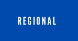 Logo Rádio Regional FM Rede Apocalipse