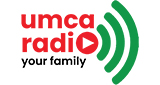 Logo UMCA RADIO