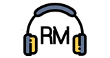 Logo Super Relax FM - Radio.menu