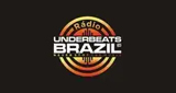 Logo New-radio