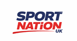 Logo Sport Nation UK